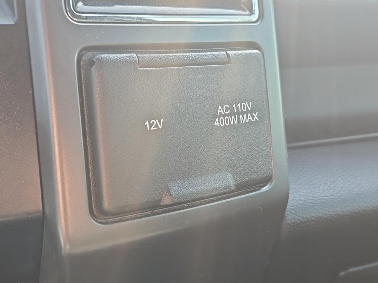 2018 Ford F-150 XLT Fredericksburg VA