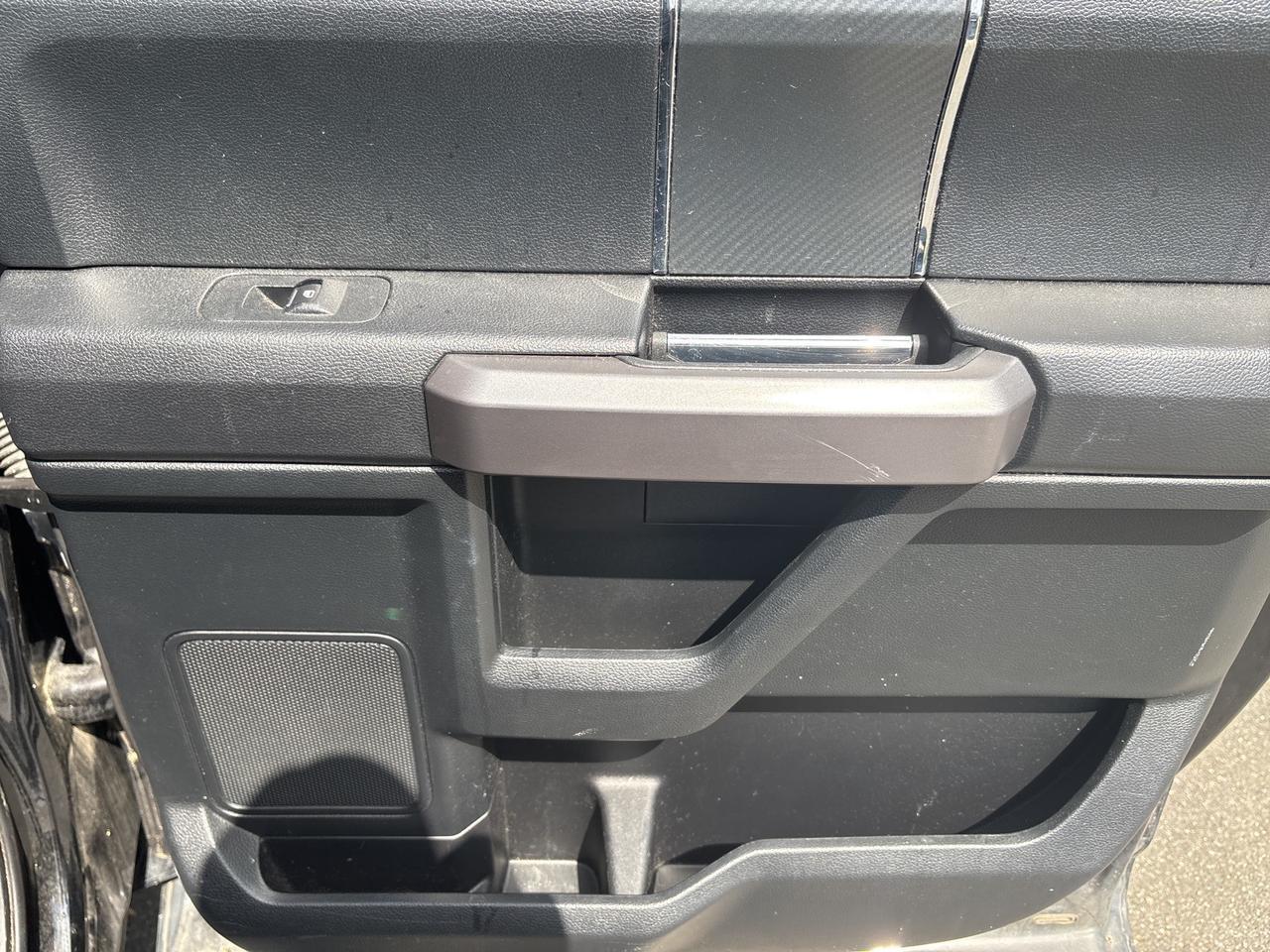 2018 Ford F-150 XLT Ashland VA