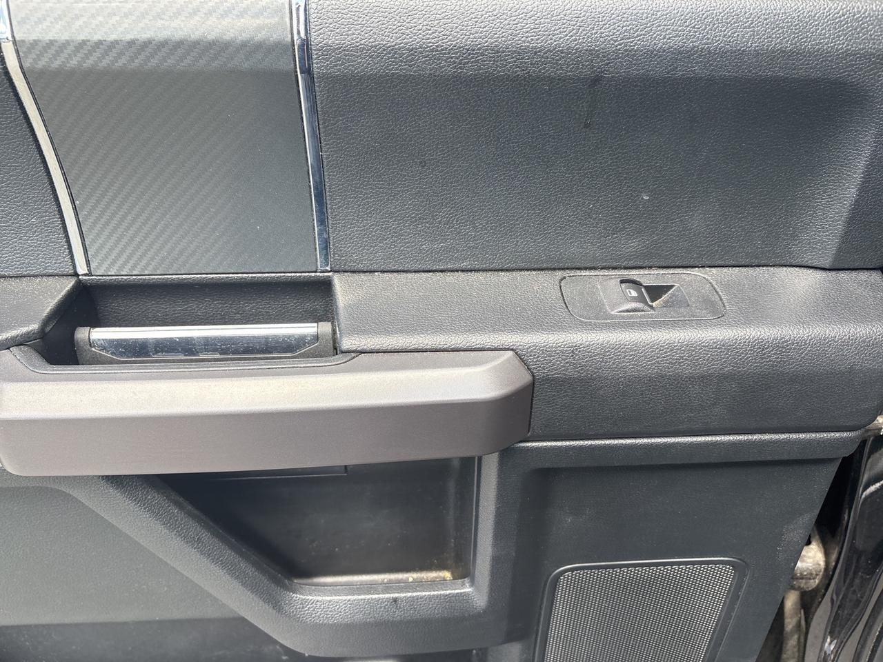 2018 Ford F-150 XLT Ashland VA