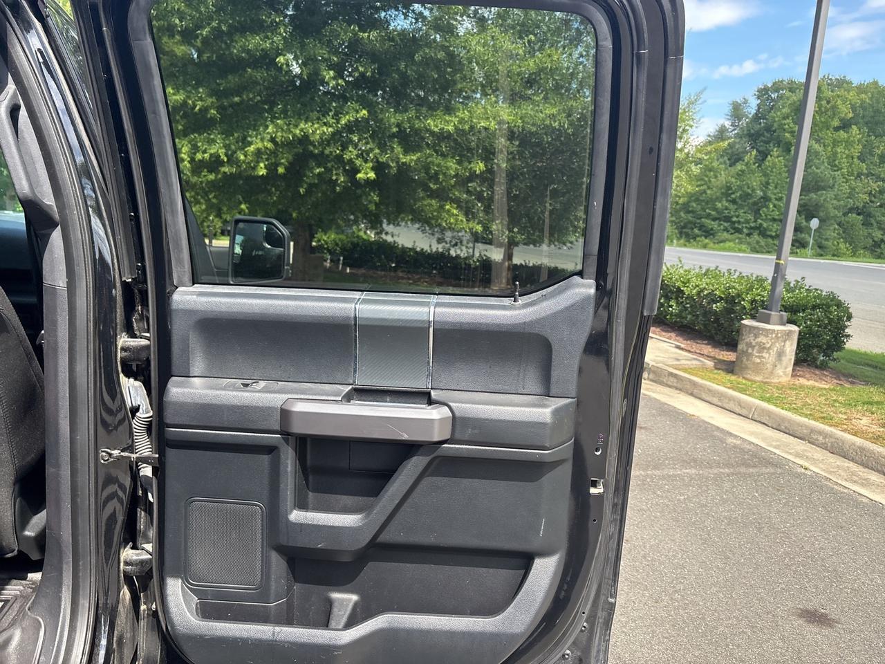 2018 Ford F-150 XLT Ashland VA