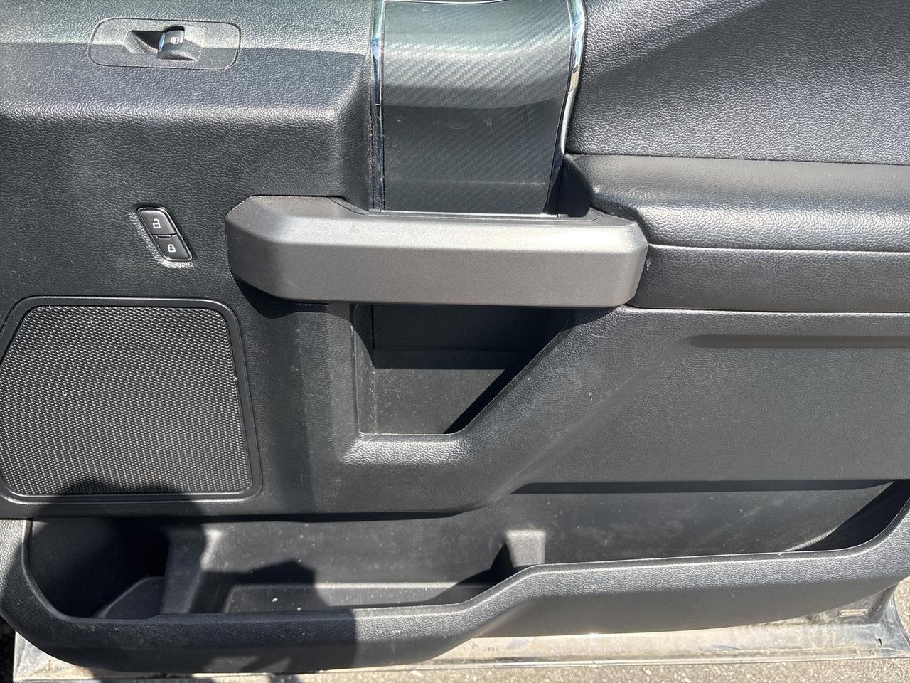 2018 Ford F-150 XLT Ashland VA