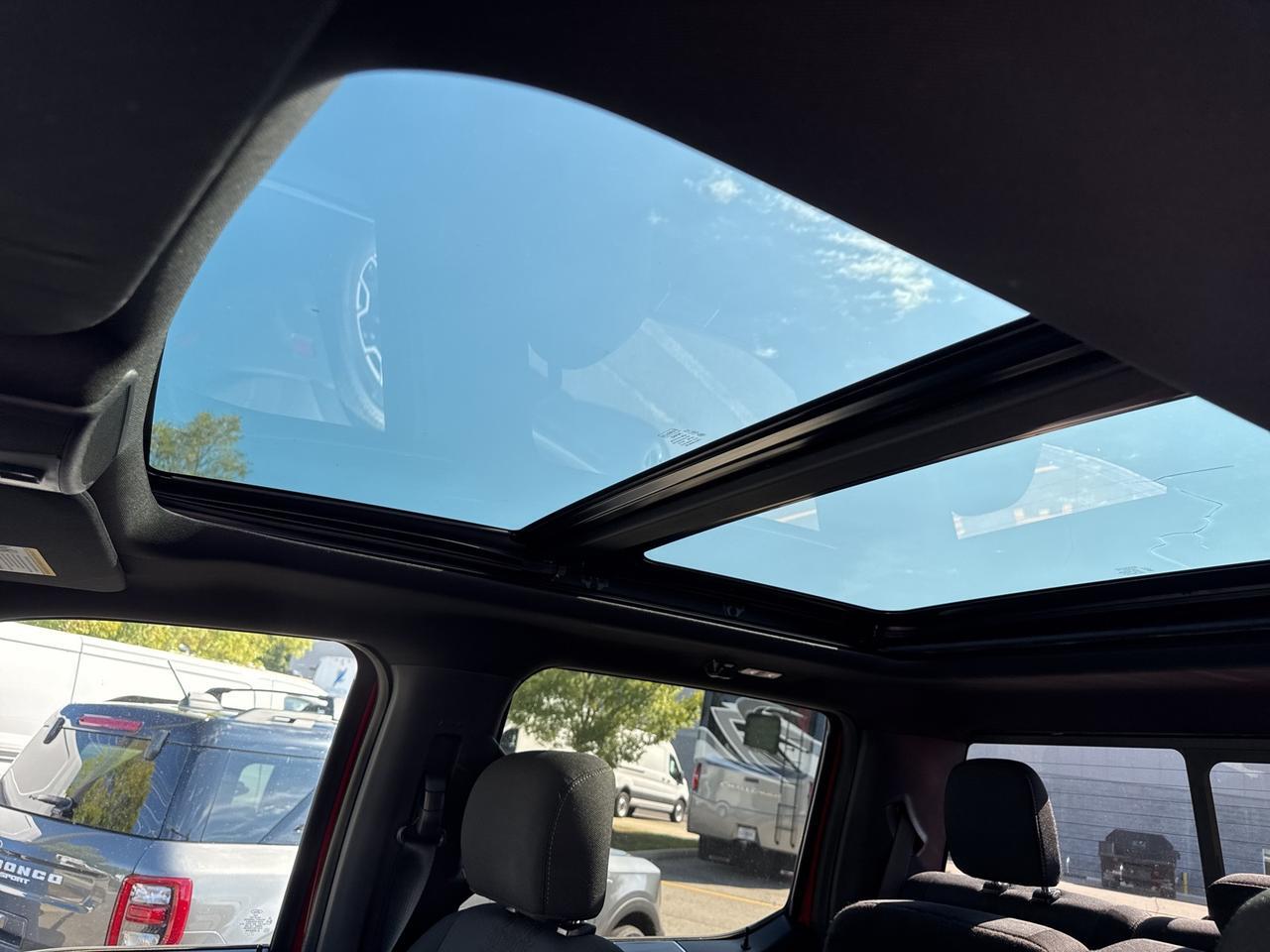 2018 Ford F-150 XLT Ashland VA