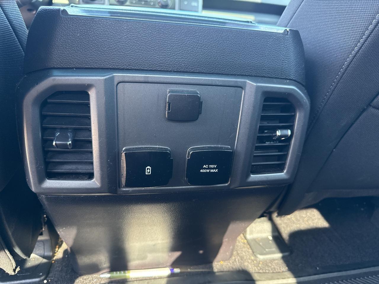 2018 Ford F-150 XLT Ashland VA