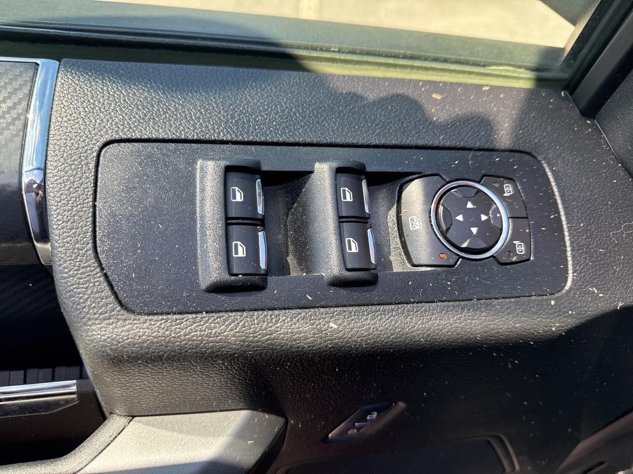 2018 Ford F-150 XLT Ashland VA