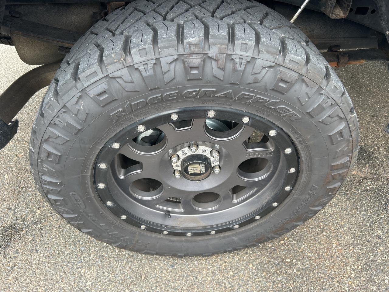 2018 Ford F-150 XLT Ashland VA