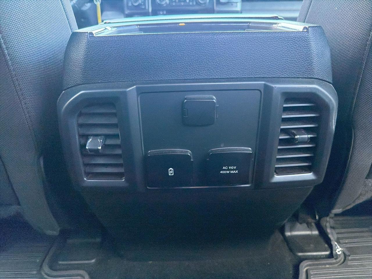 2018 Ford F-150 XLT Ashland VA