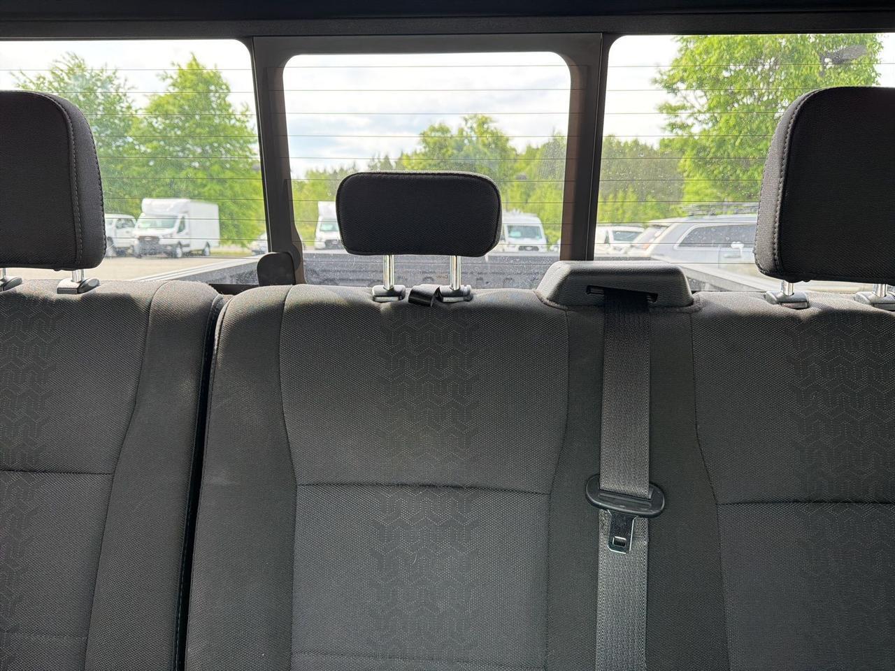 2018 Ford F-150 XLT Ashland VA