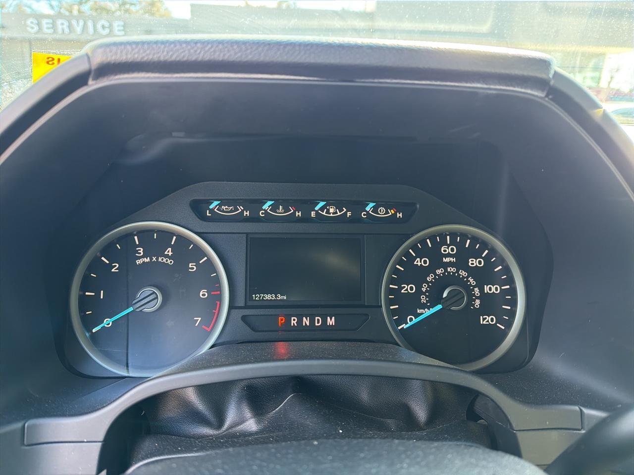 2018 Ford F-150 XLT Gaithersburg MD