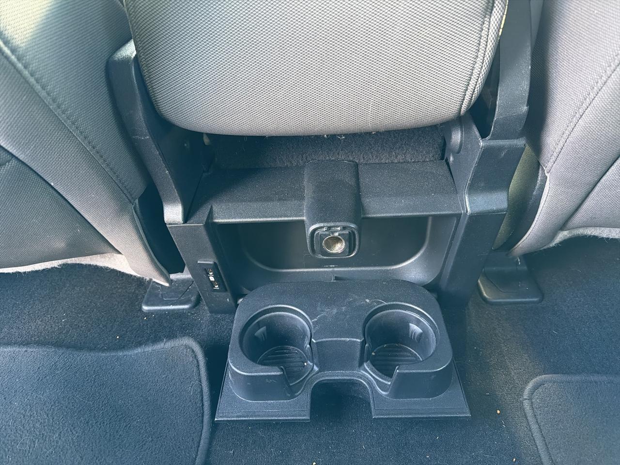 2018 Ford F-150 XLT Gaithersburg MD