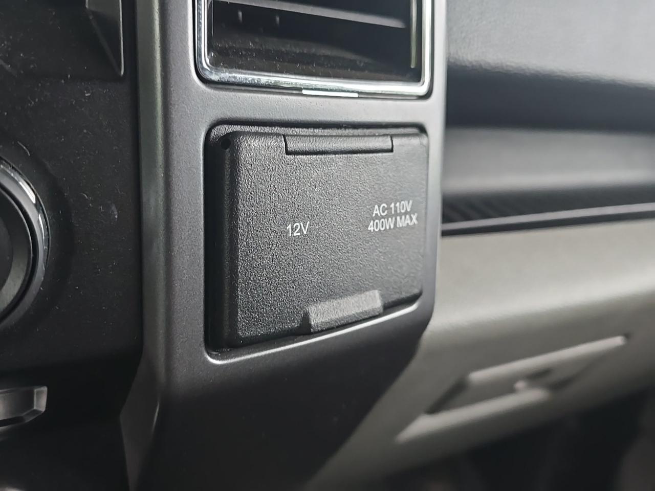 2018 Ford F-150 XLT Gaithersburg MD