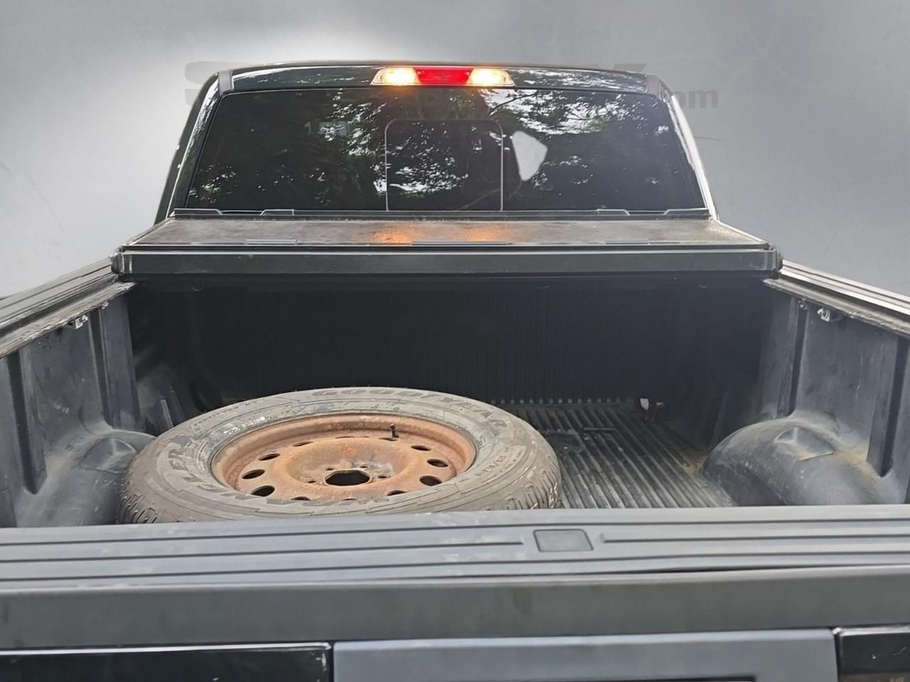 2018 Ford F-150 XLT Gaithersburg MD