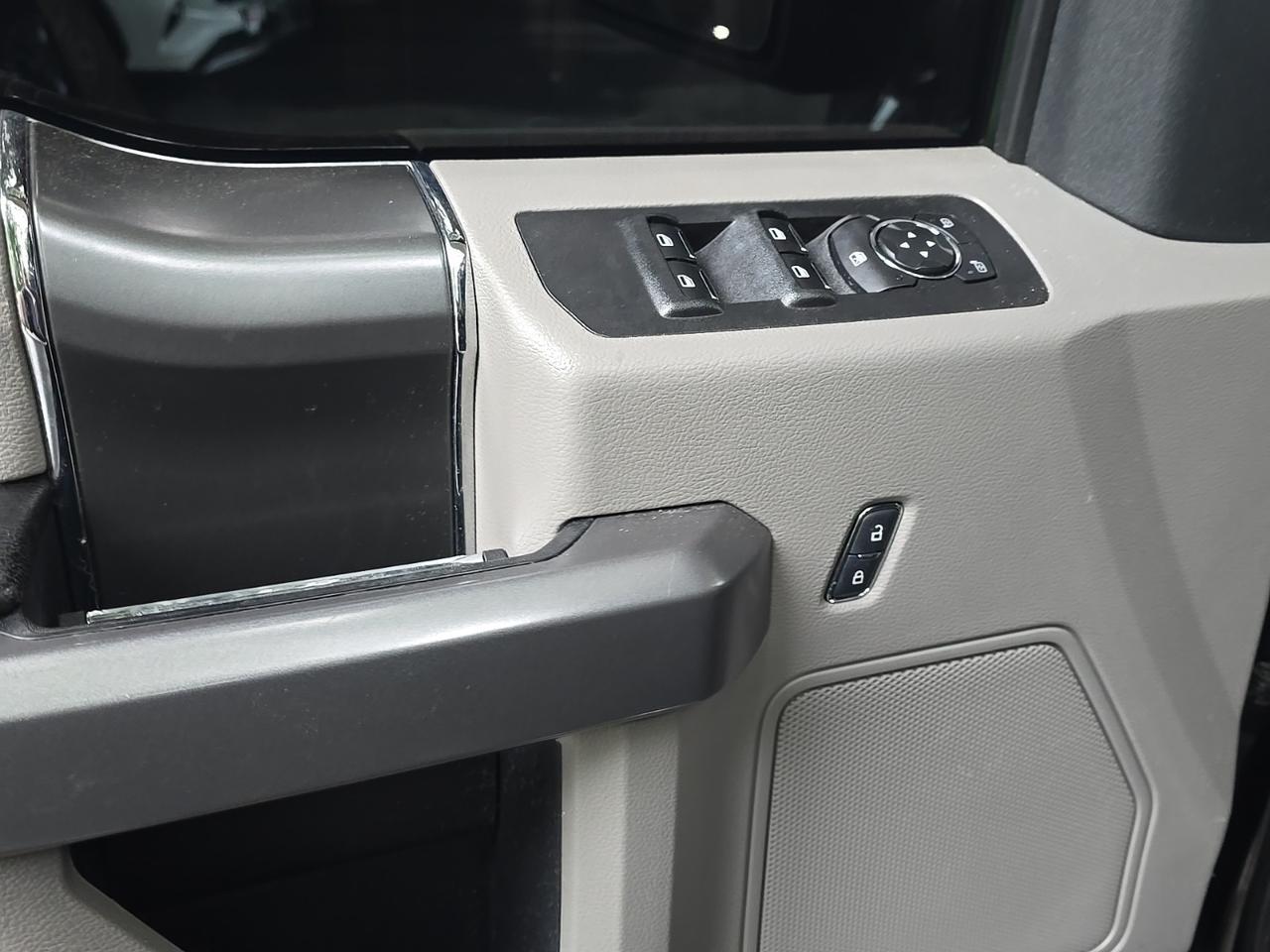 2018 Ford F-150 XLT Gaithersburg MD