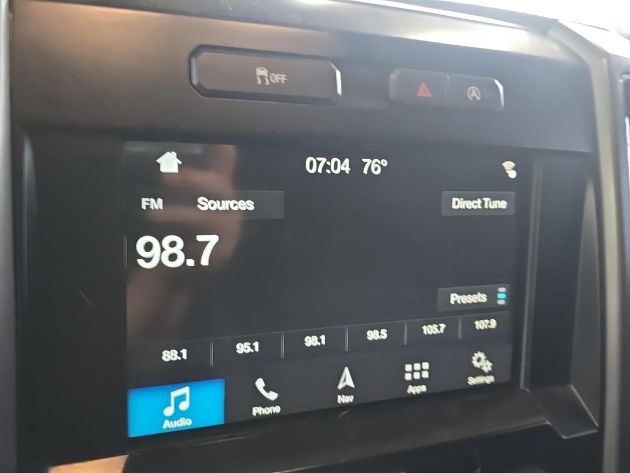 2018 Ford F-150 XLT Gaithersburg MD
