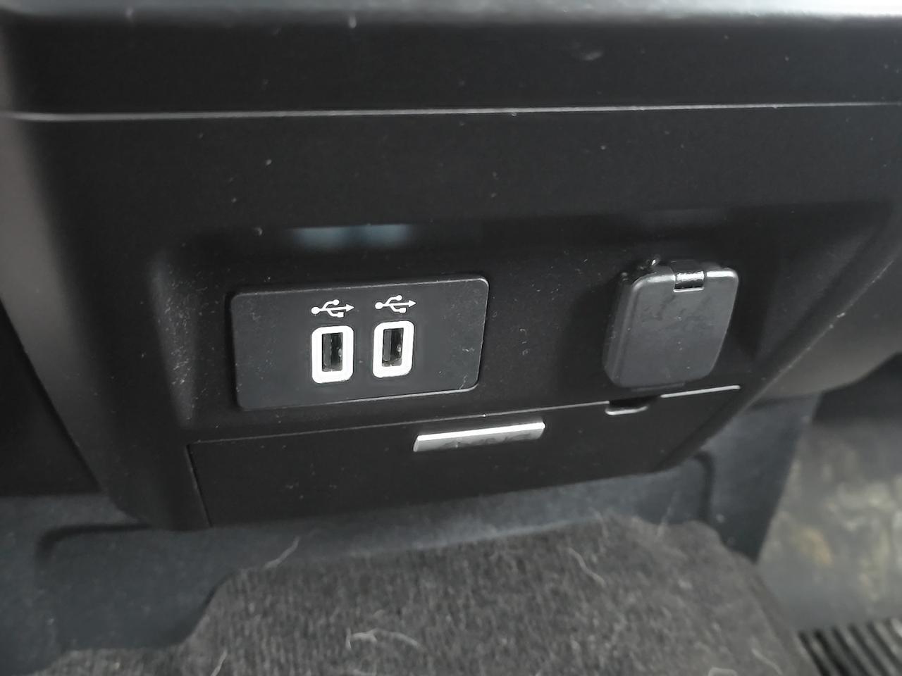 2018 Ford F-150 XLT Gaithersburg MD
