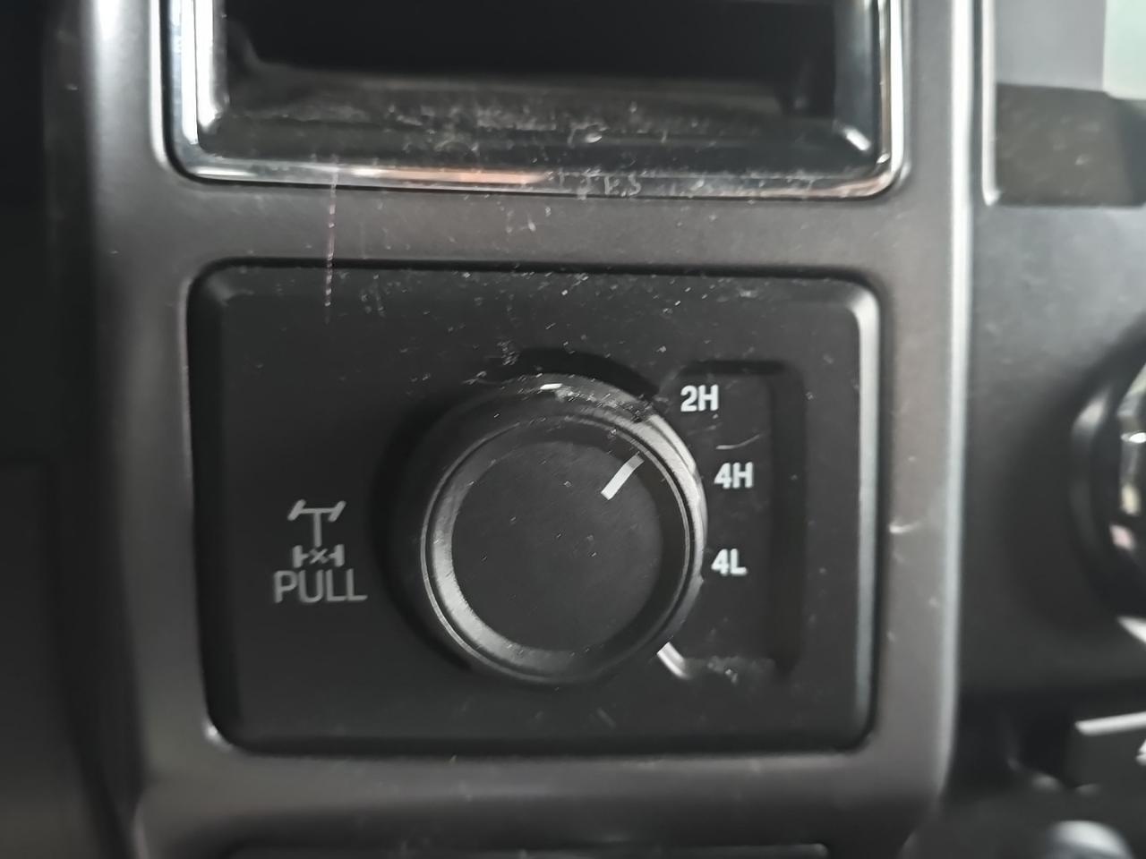 2018 Ford F-150 XLT Gaithersburg MD