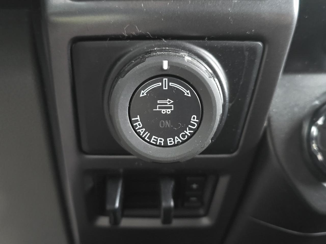 2018 Ford F-150 XLT Gaithersburg MD