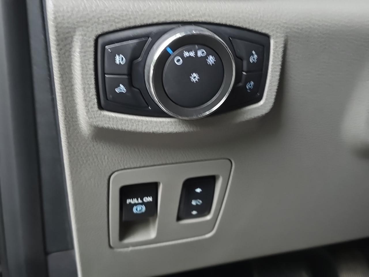 2018 Ford F-150 XLT Gaithersburg MD