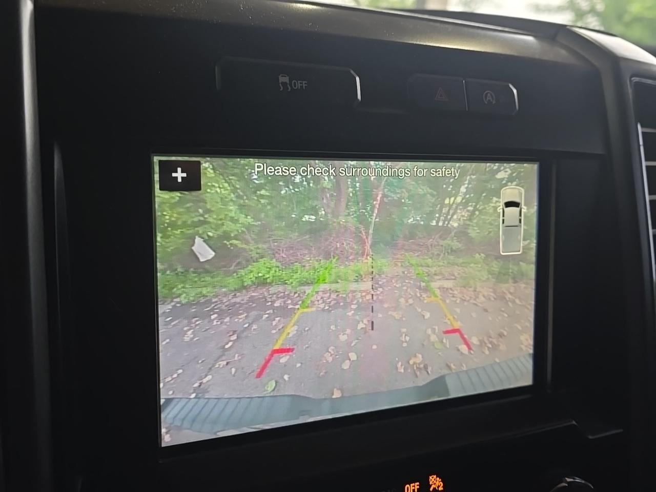 2018 Ford F-150 XLT Gaithersburg MD