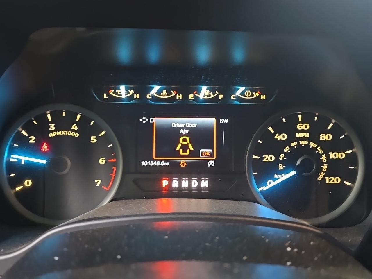 2018 Ford F-150 XLT Gaithersburg MD