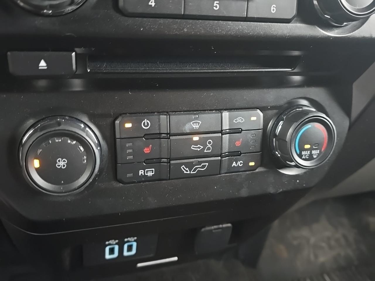 2018 Ford F-150 XLT Gaithersburg MD