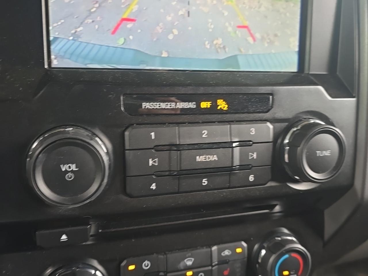 2018 Ford F-150 XLT Gaithersburg MD