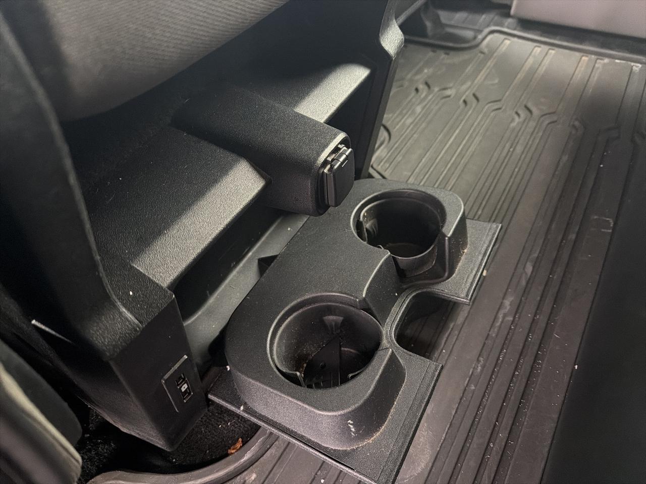 2018 Ford F-150 XLT Gaithersburg MD