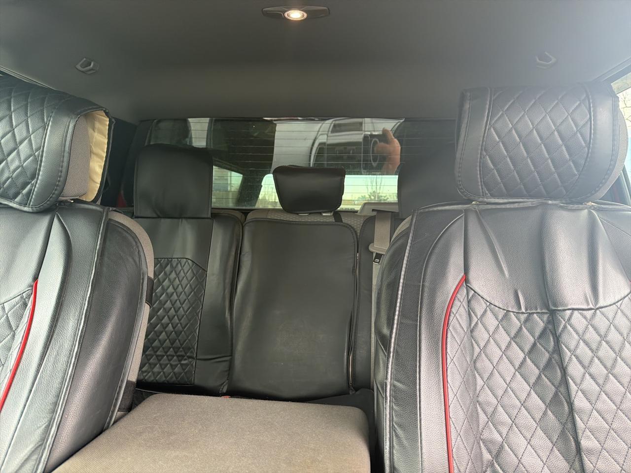 2018 Ford F-150 XLT Gaithersburg MD