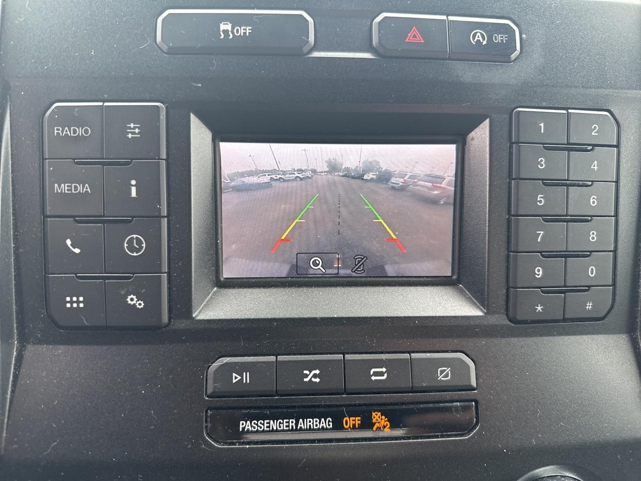 2018 Ford F-150 XLT Richmond VA