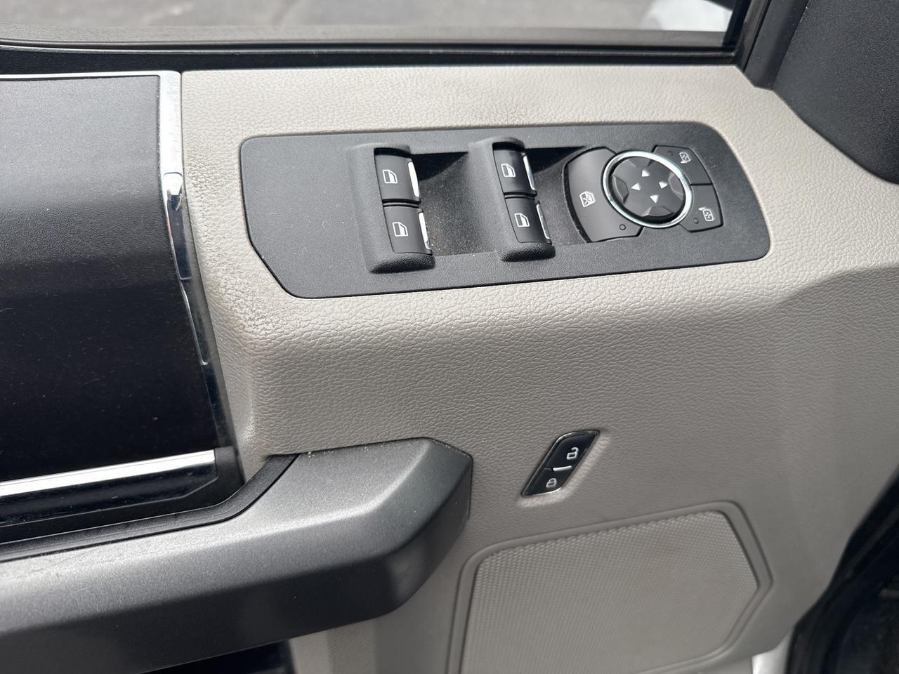 2018 Ford F-150 XLT Richmond VA