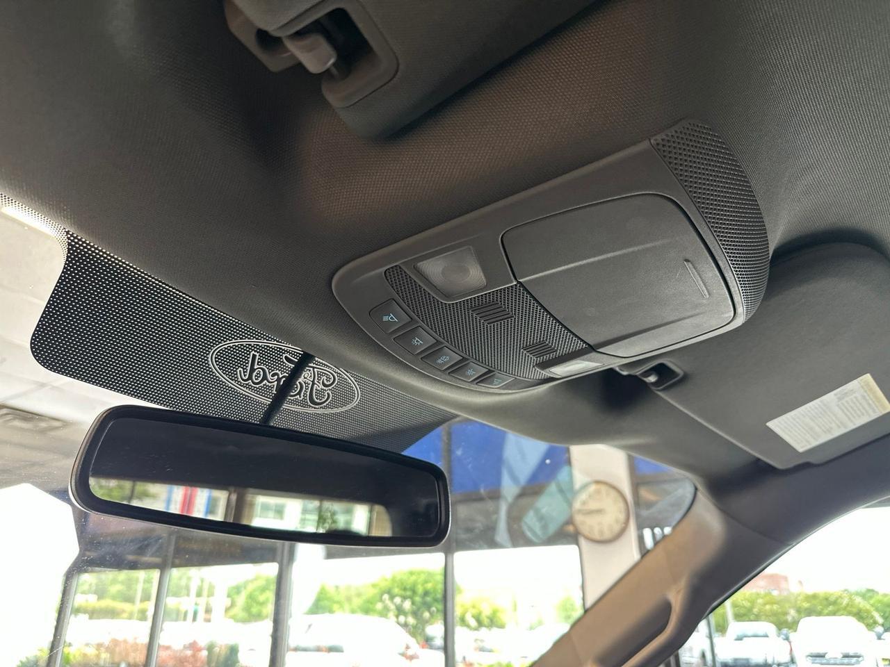 2018 Ford F-150 XLT Richmond VA