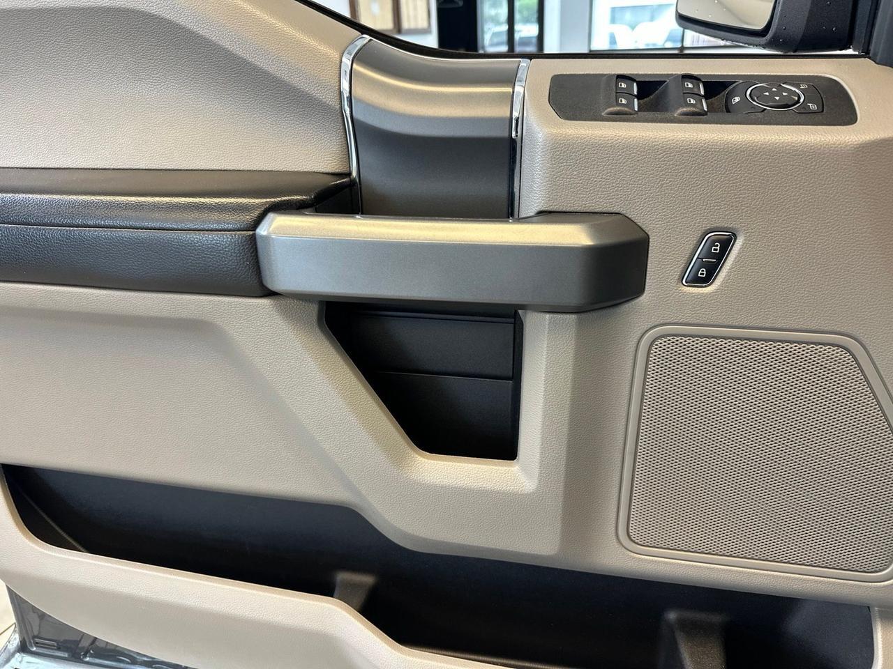 2018 Ford F-150 XLT Richmond VA