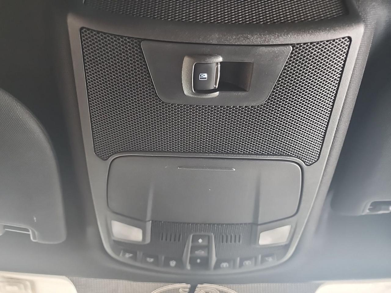 2018 Ford F-150 XLT Richmond VA