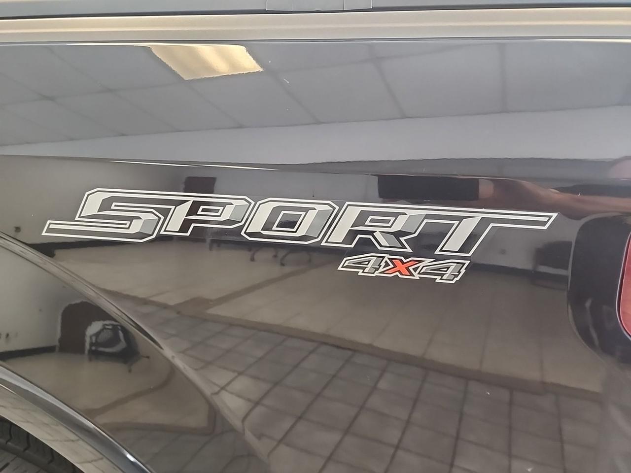 2018 Ford F-150 XLT Richmond VA