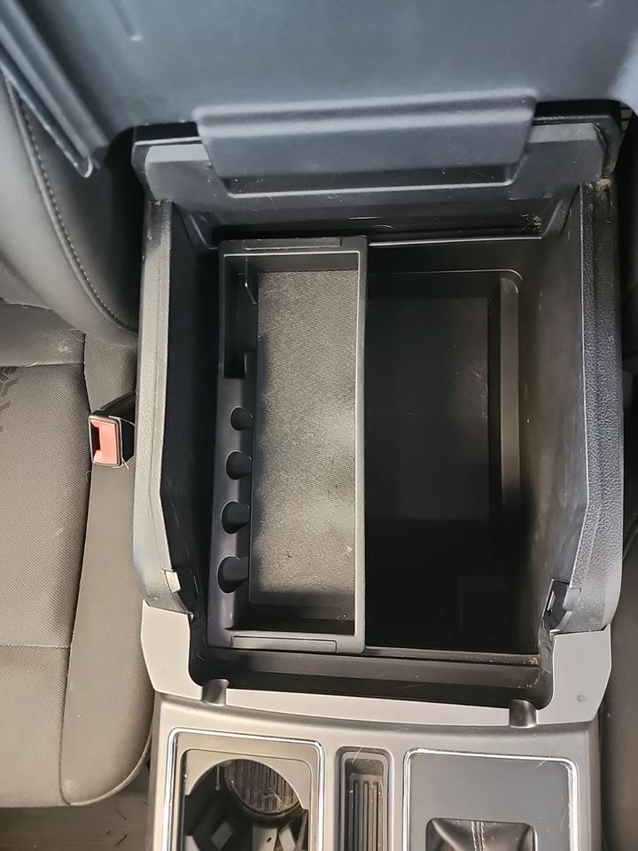 2018 Ford F-150 XLT Richmond VA
