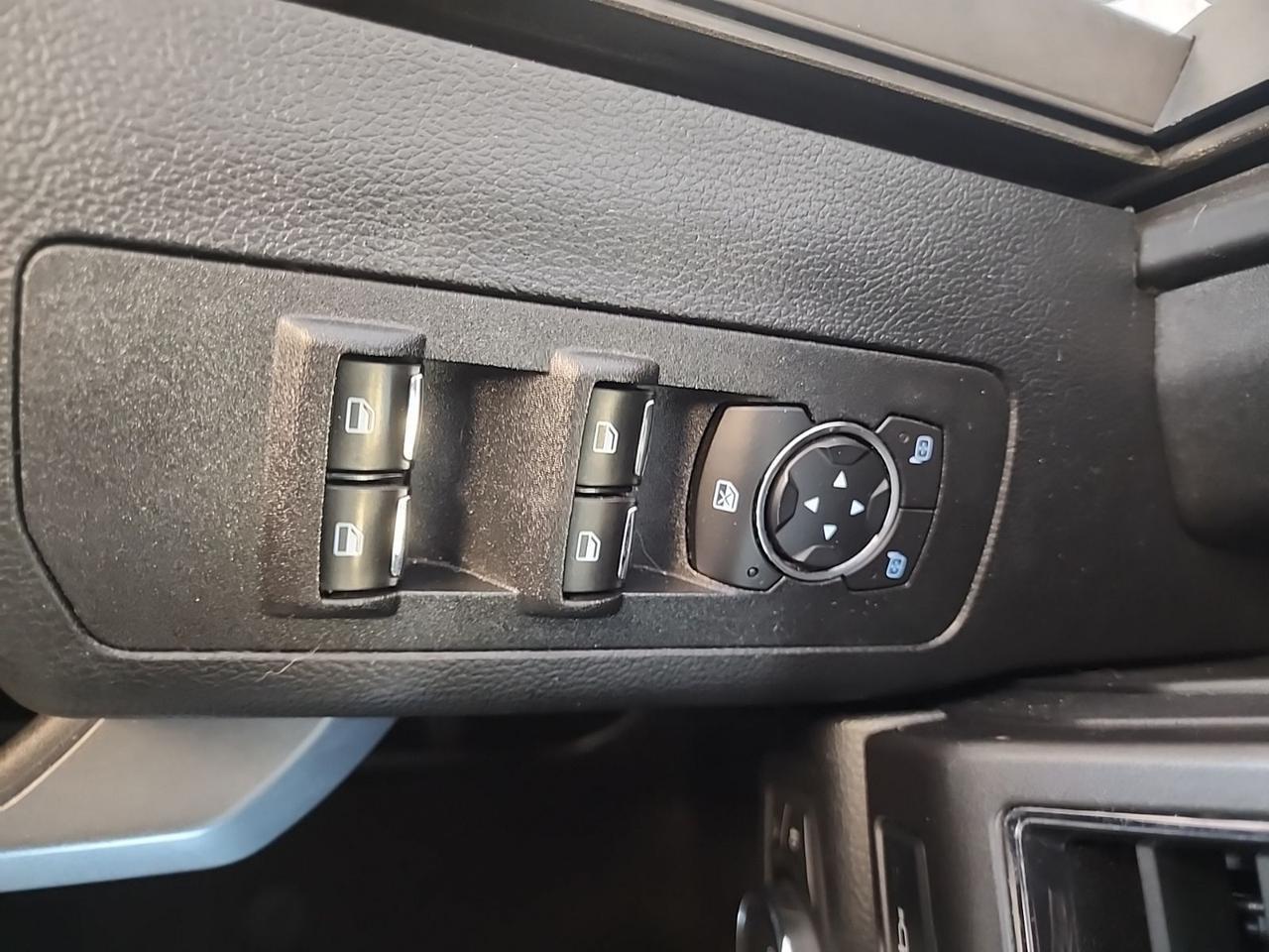 2018 Ford F-150 XLT Richmond VA