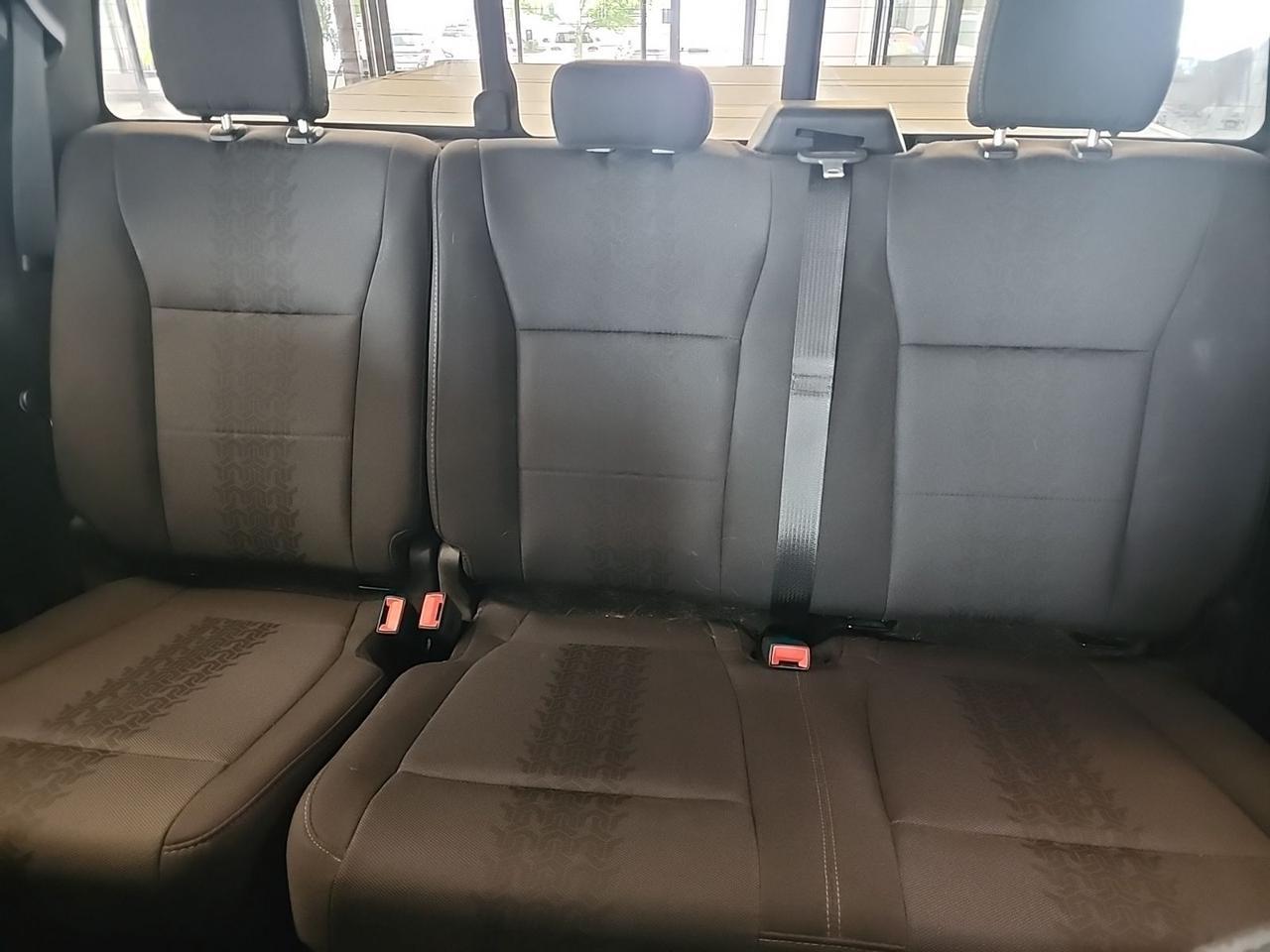 2018 Ford F-150 XLT Richmond VA