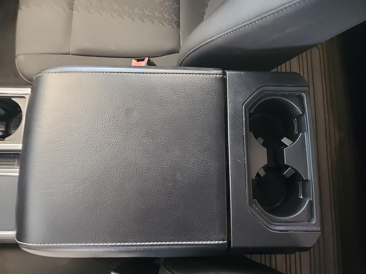 2018 Ford F-150 XLT Richmond VA