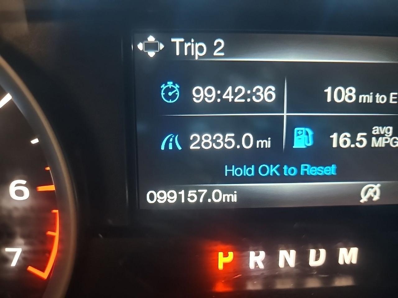 2018 Ford F-150 XLT Richmond VA