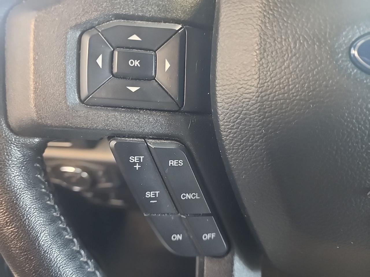 2018 Ford F-150 XLT Richmond VA