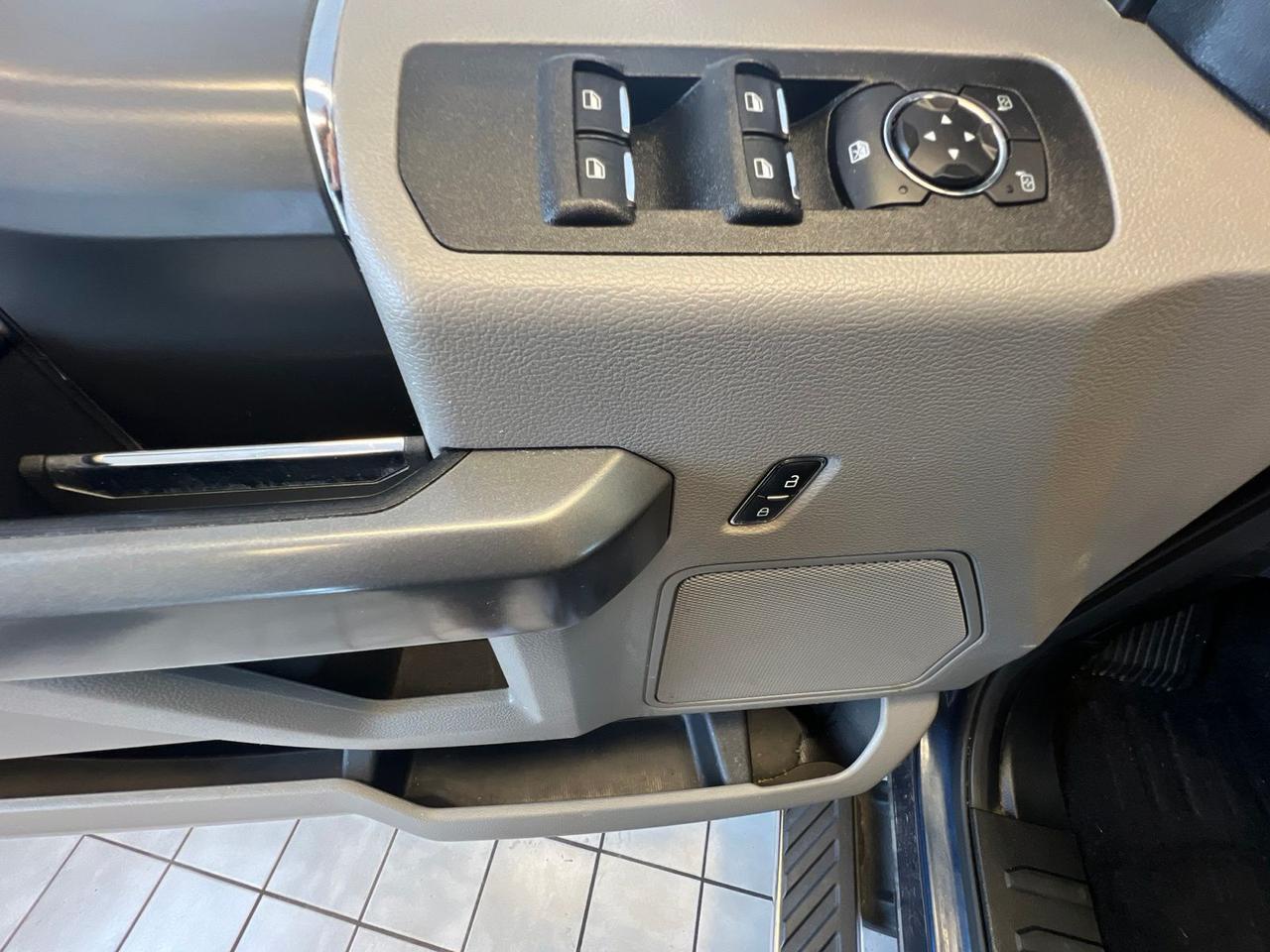 2018 Ford F-150 XLT Richmond VA
