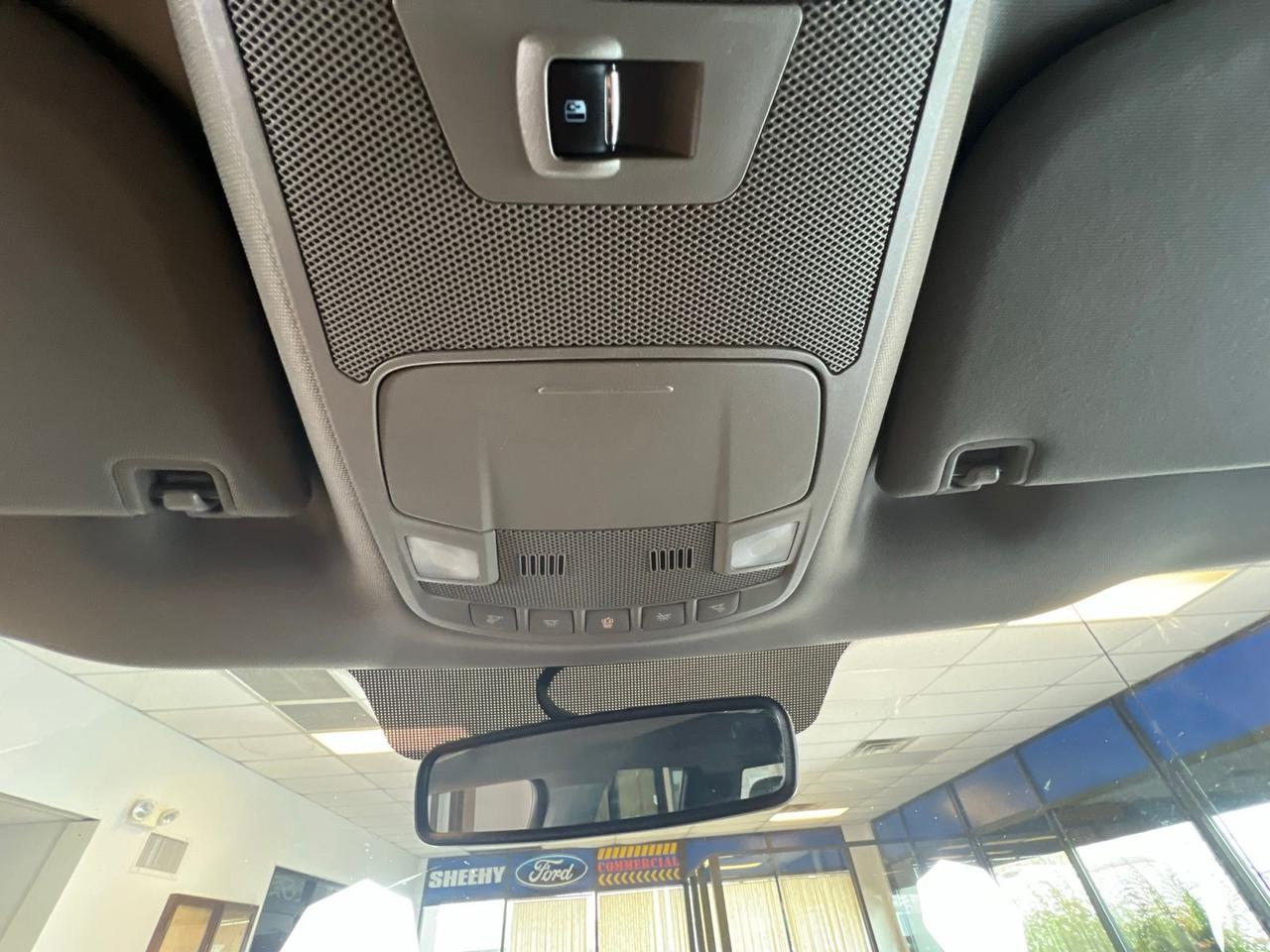 2018 Ford F-150 XLT Richmond VA