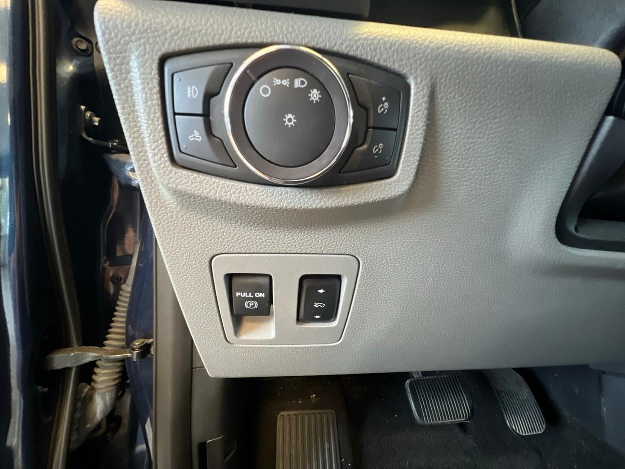 2018 Ford F-150 XLT Richmond VA