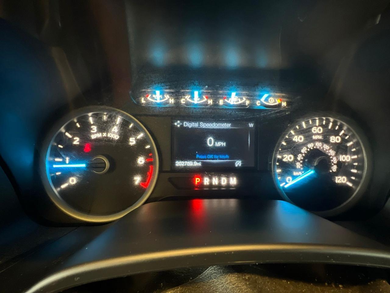 2018 Ford F-150 XLT Richmond VA