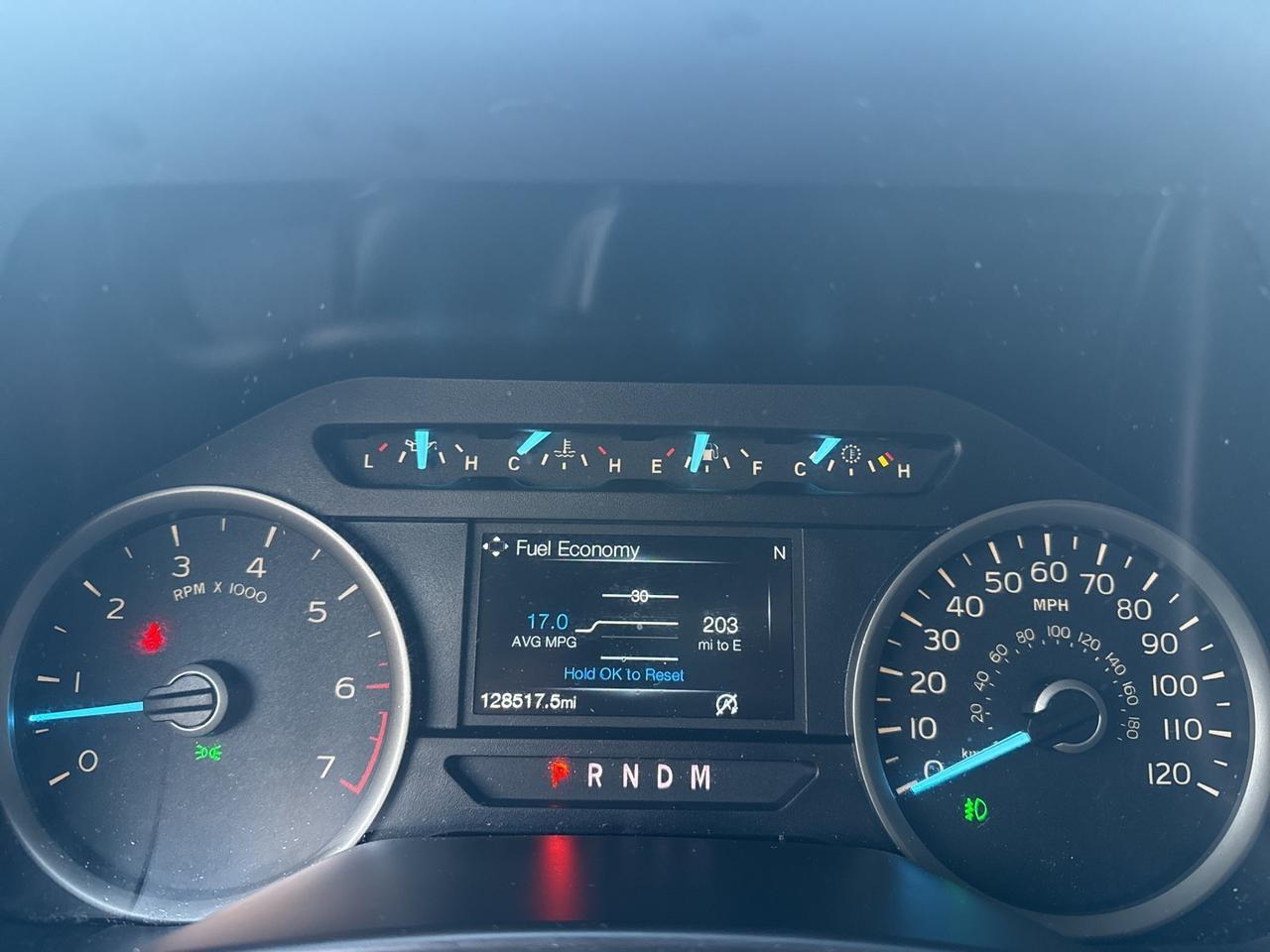 2018 Ford F-150 XLT Richmond VA