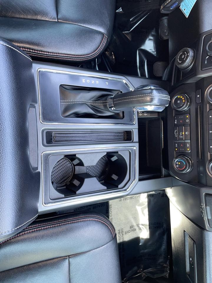 2018 Ford F-150 XLT Springfield VA