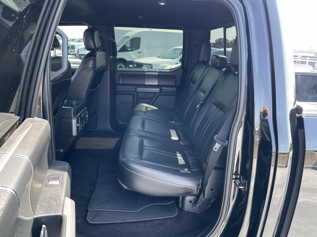 2018 Ford F-150 XLT Springfield VA