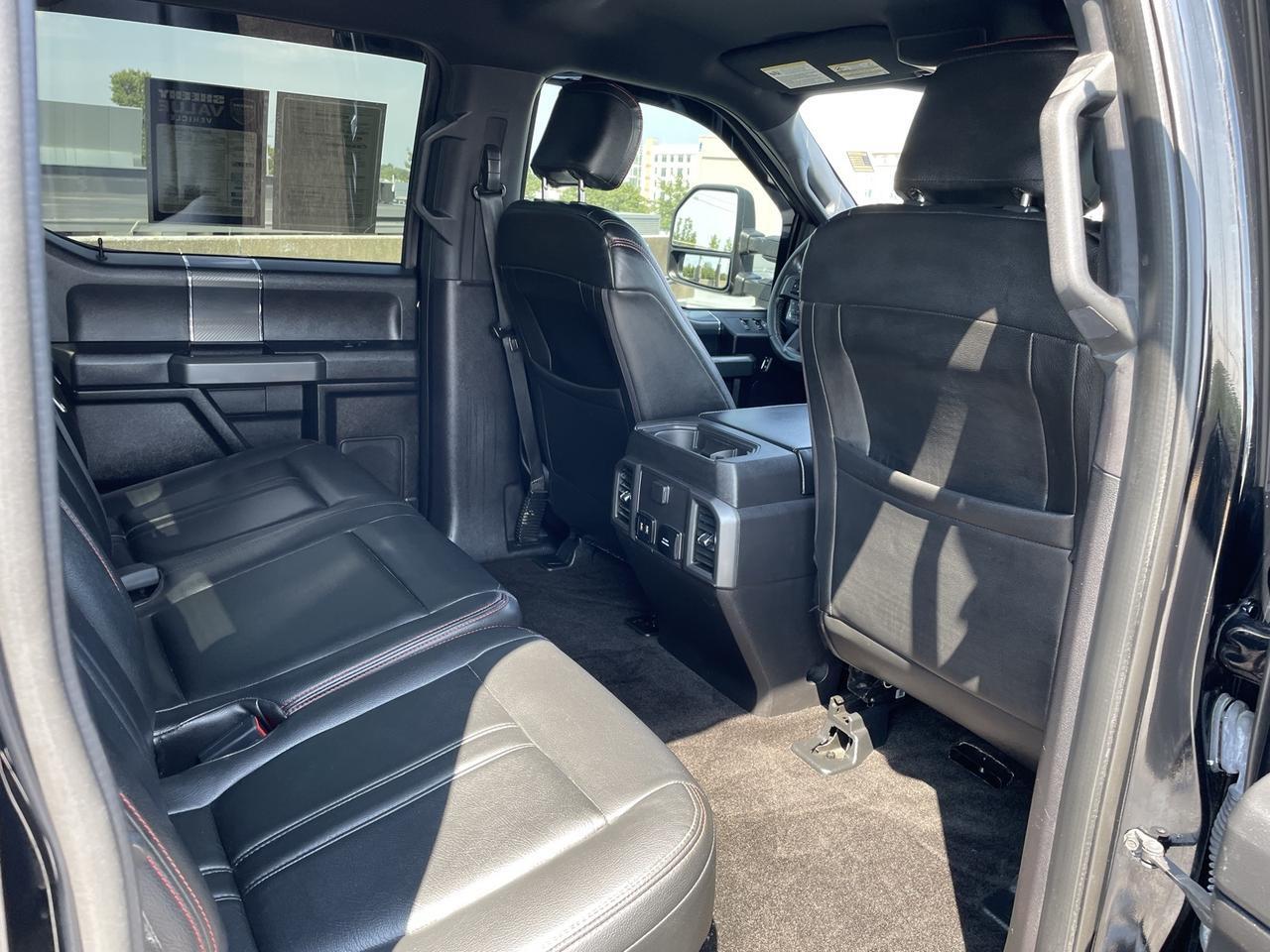 2018 Ford F-150 XLT Springfield VA