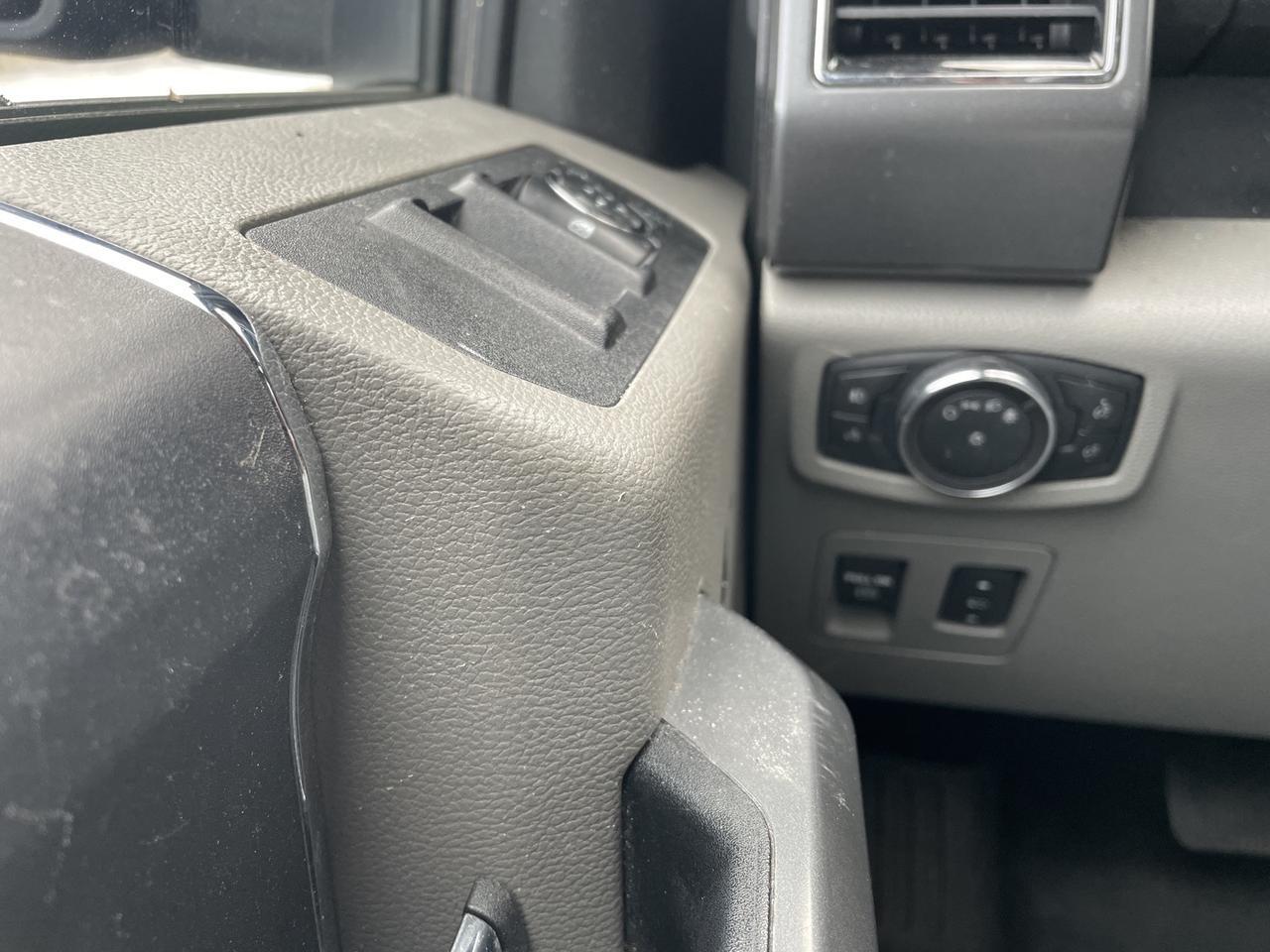 2018 Ford F-150 XLT Springfield VA