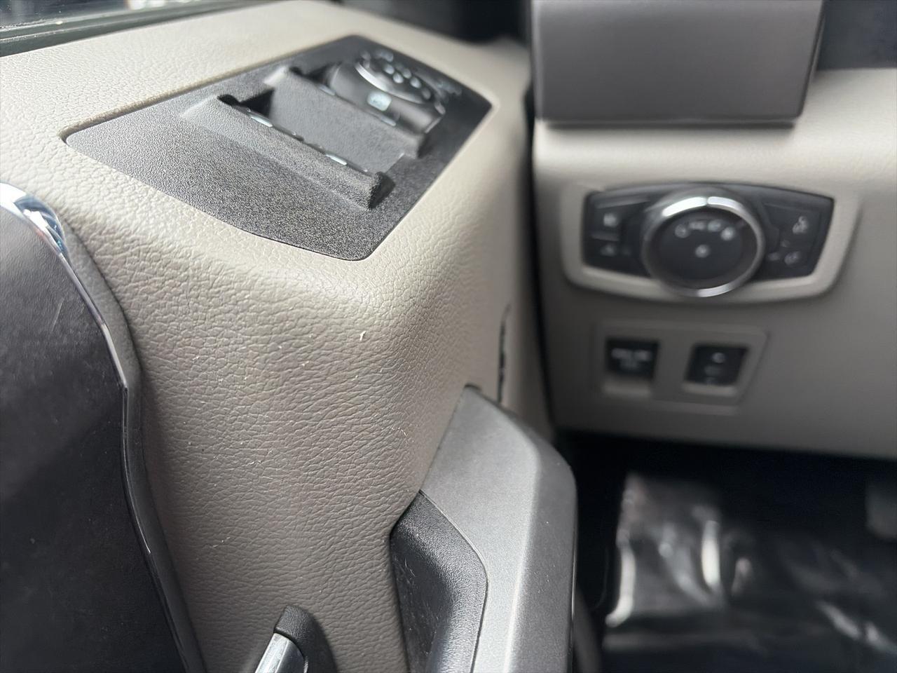 2018 Ford F-150 XLT Springfield VA