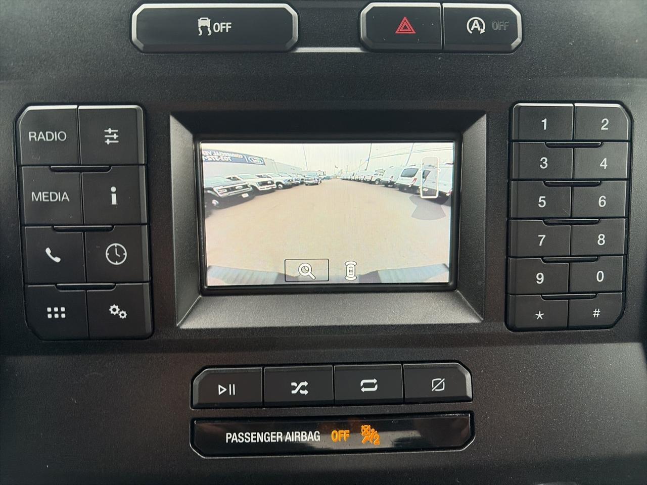 2018 Ford F-150 XLT Springfield VA